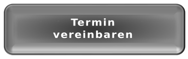 termin