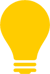Idee und Lösung